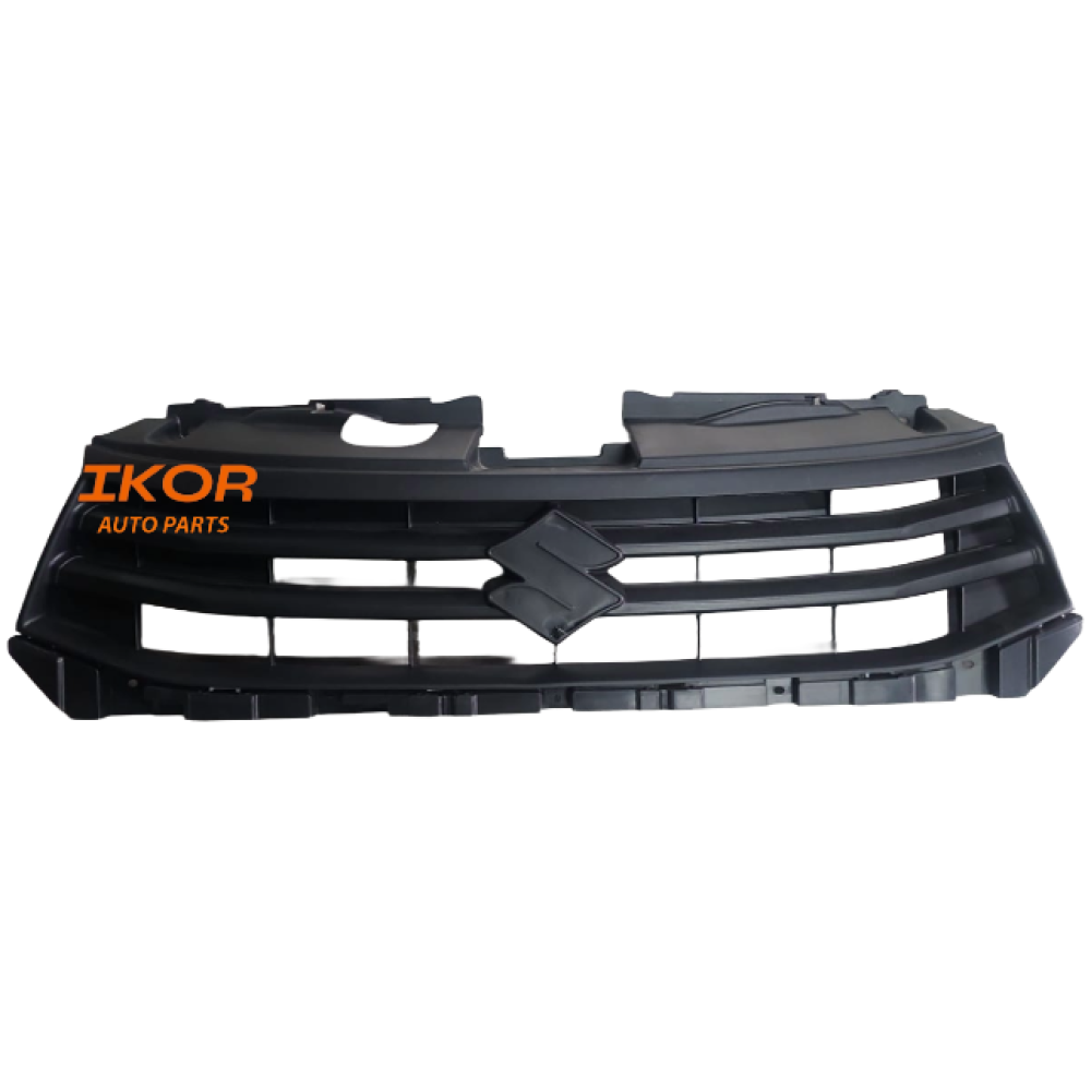 CELERIO UPPER GRILLE